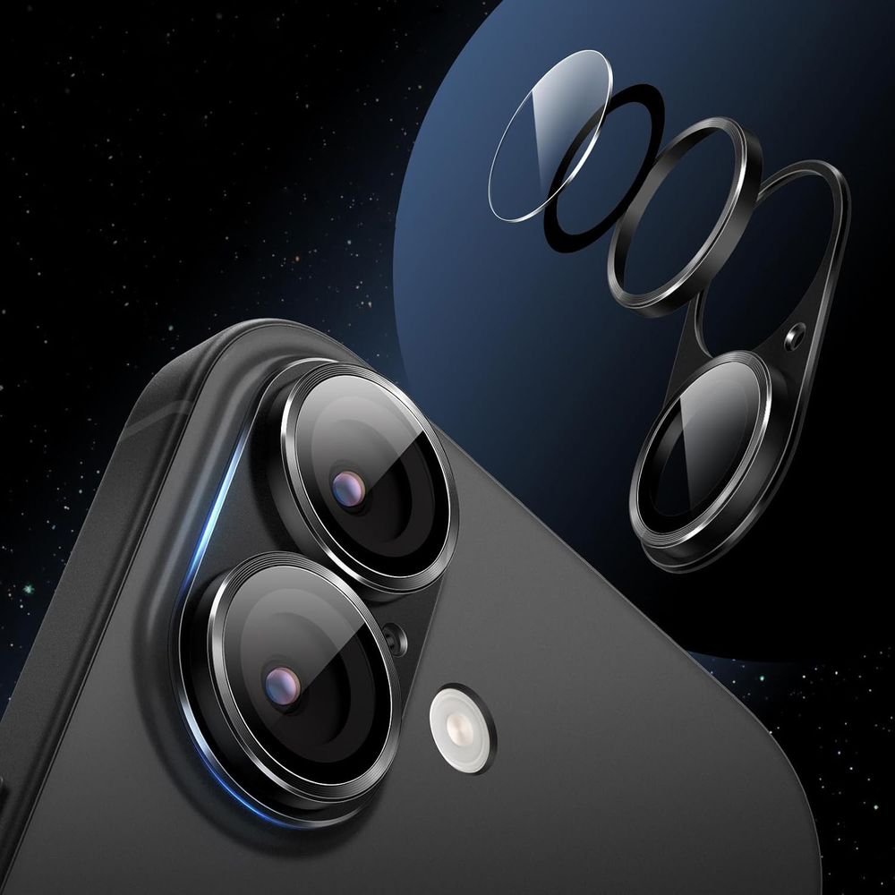 Product gallery 236605