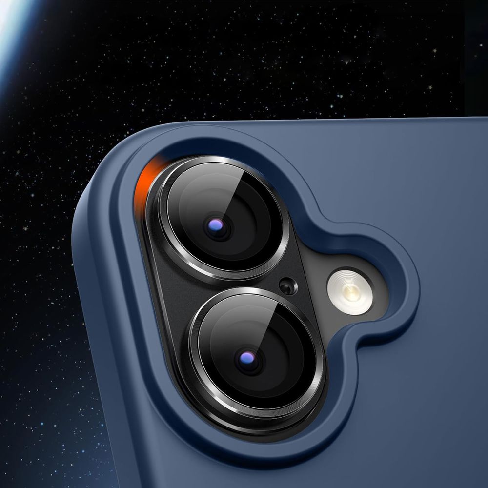 Product gallery 236606