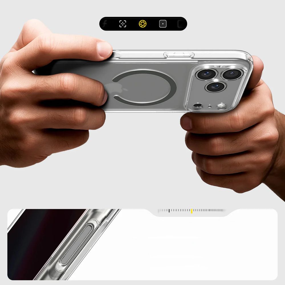 Product gallery 236889