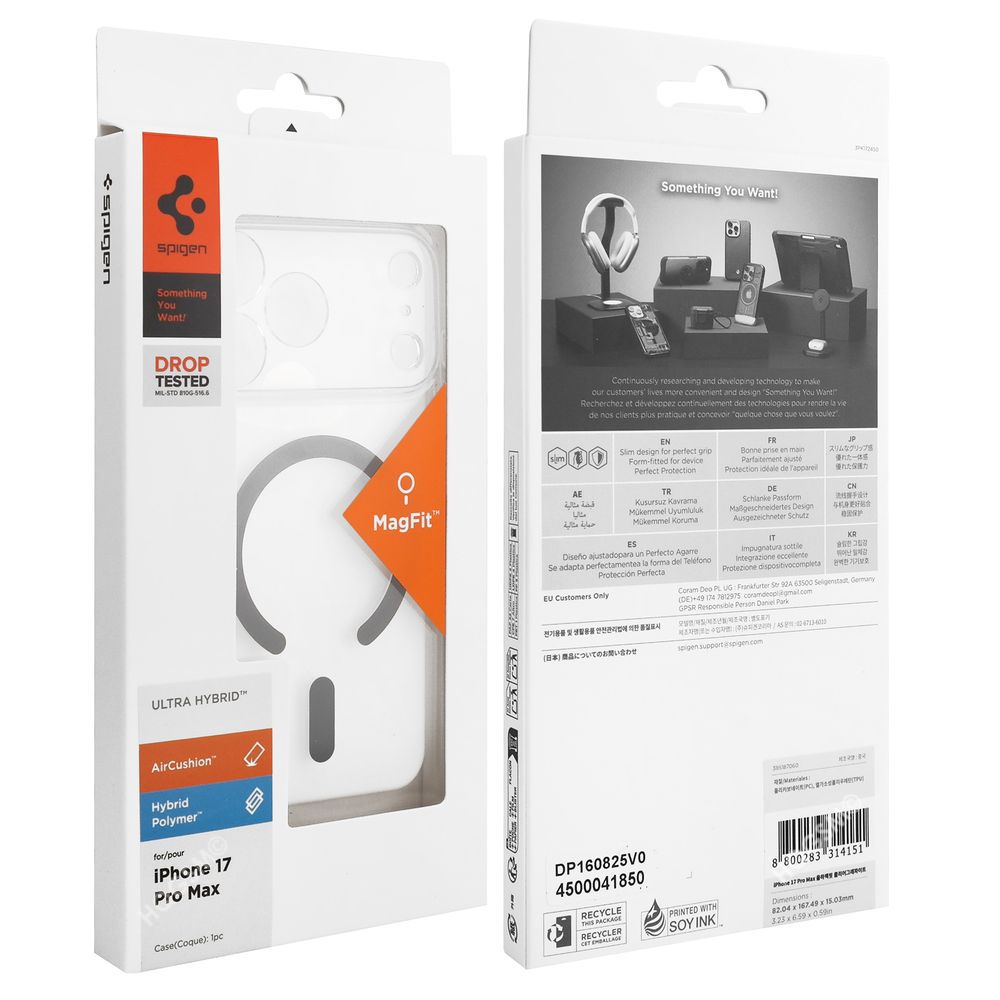 Product gallery 236890