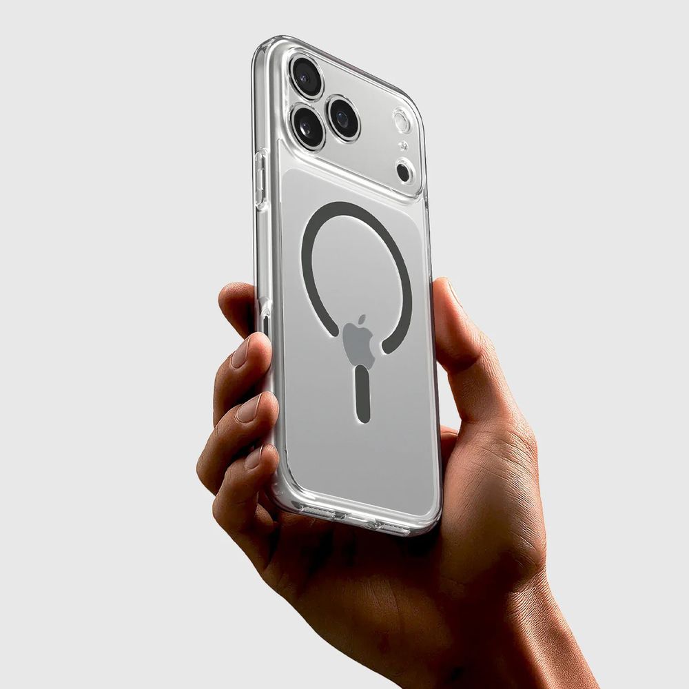 Product gallery 236886