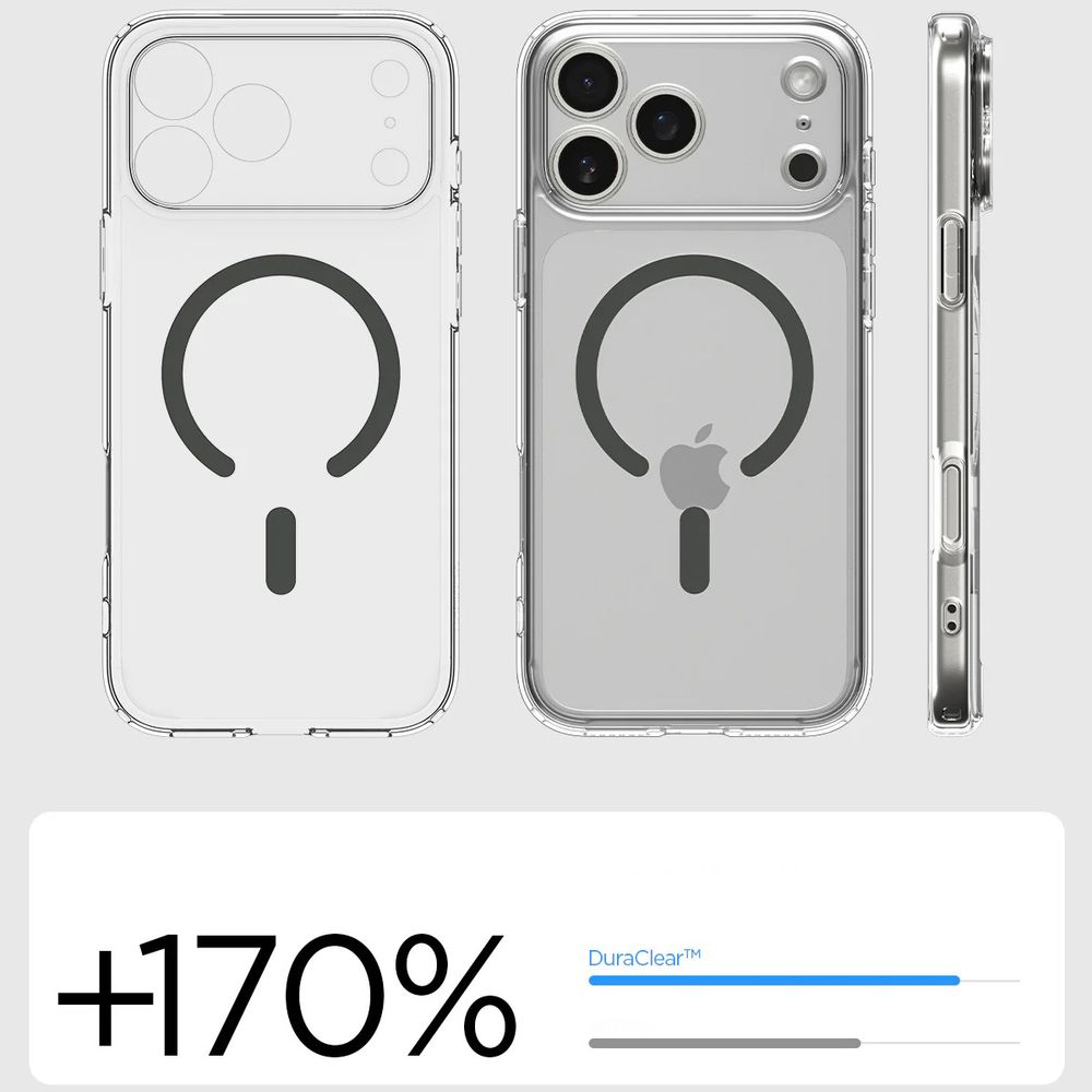 Product gallery 236887