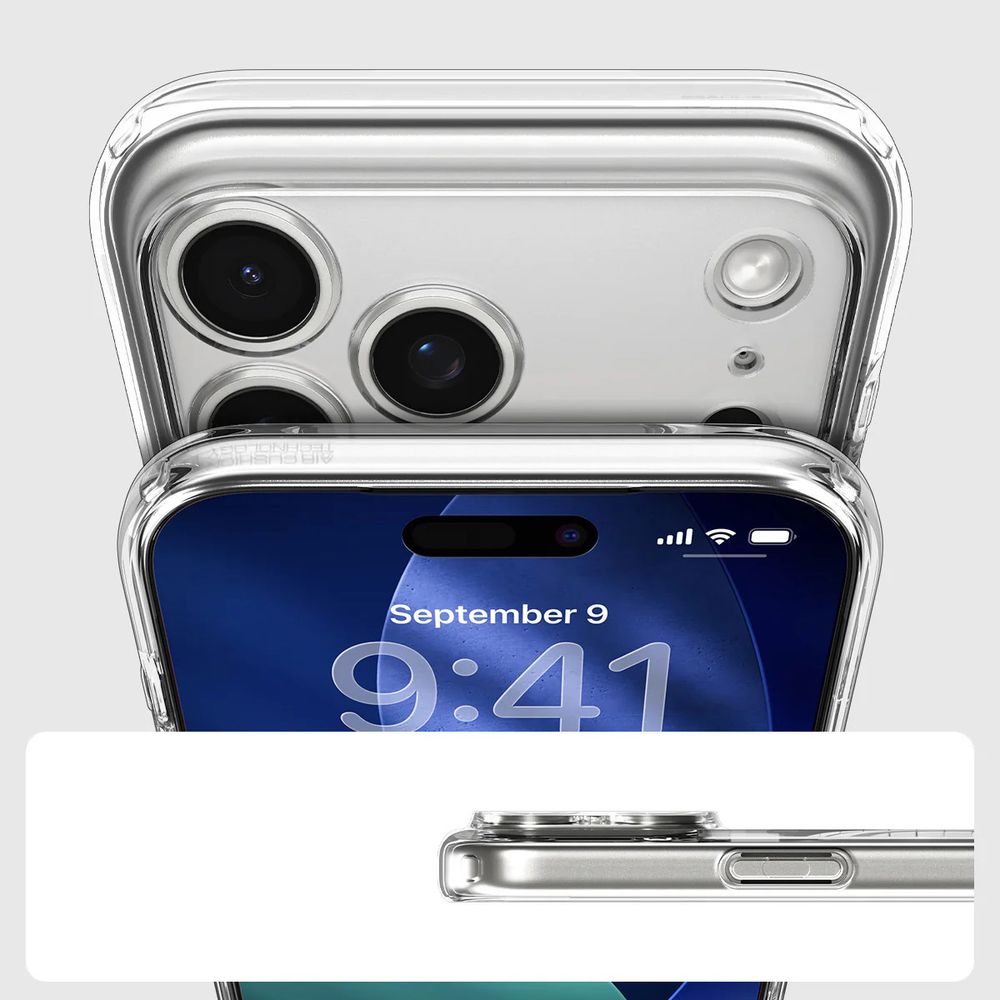 Product gallery 236888