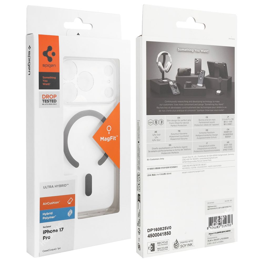 Product gallery 237138