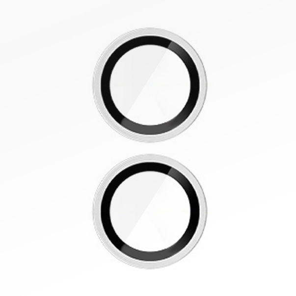 Product gallery 236670