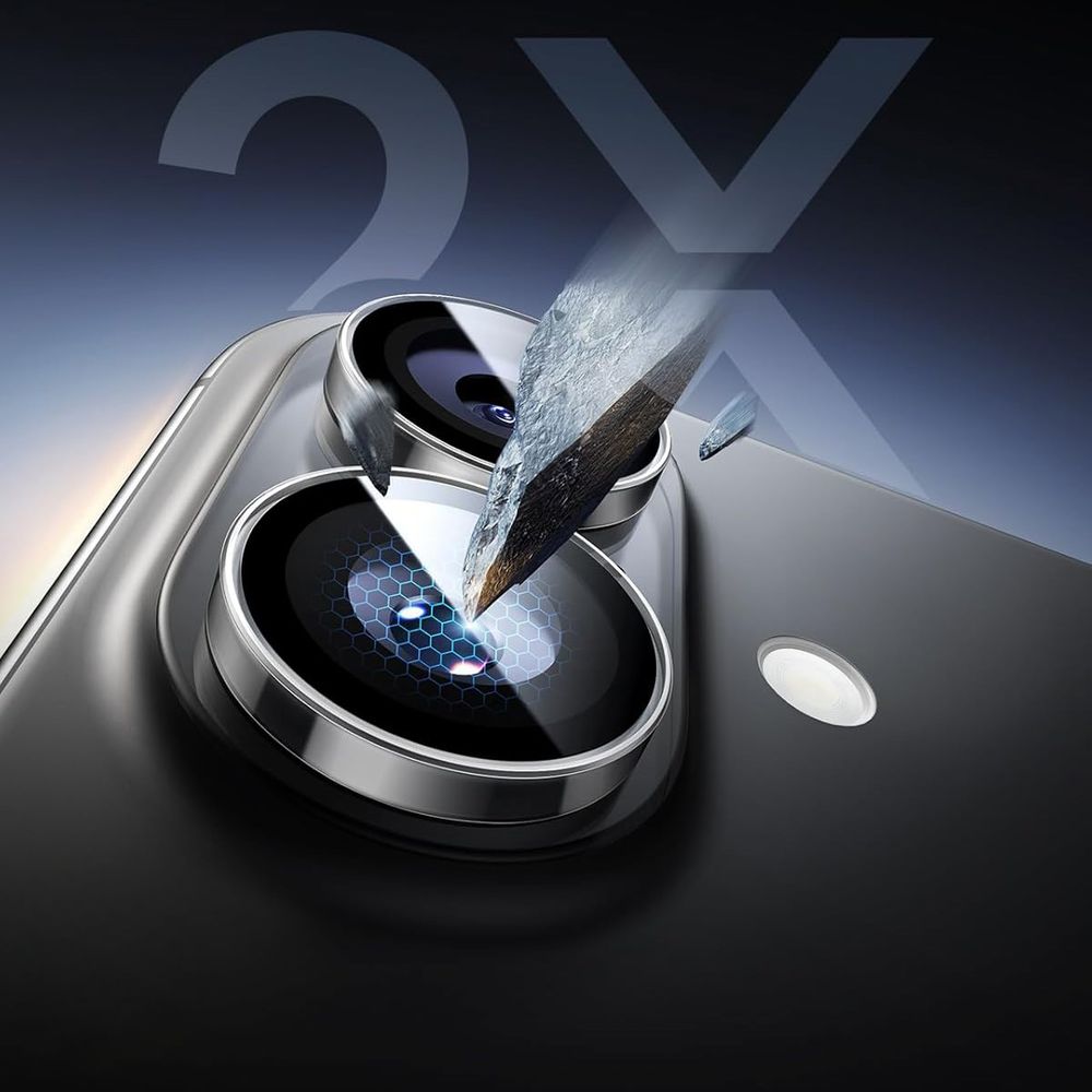 Product gallery 236664