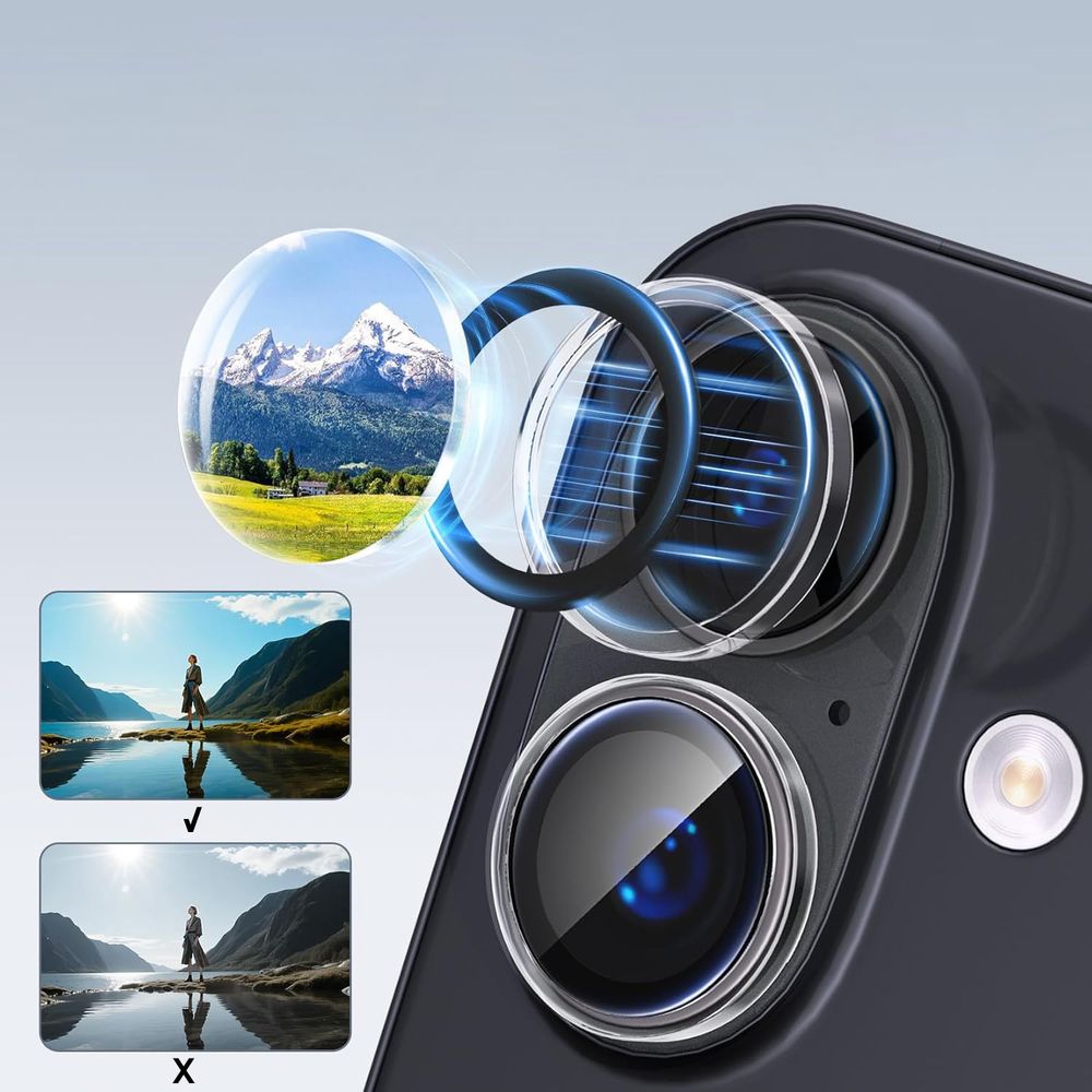 Product gallery 236665