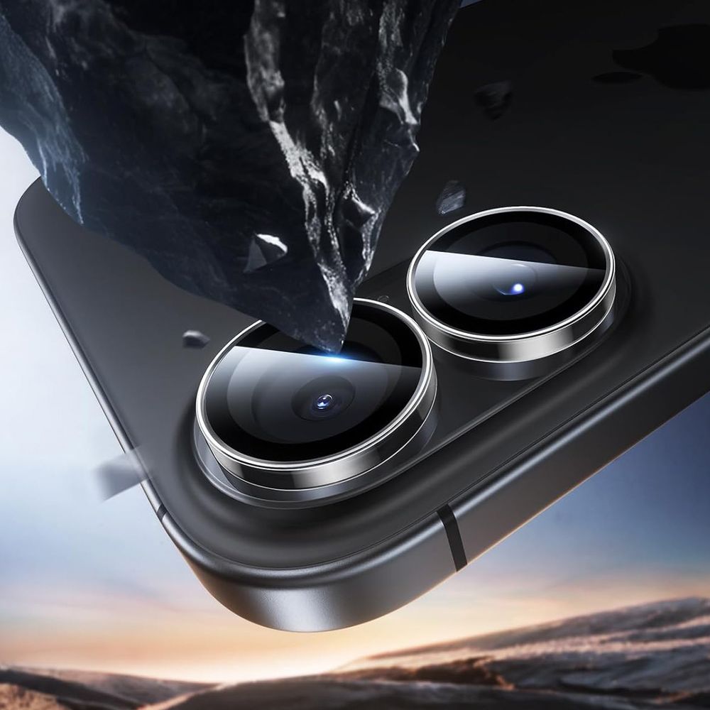 Product gallery 236666