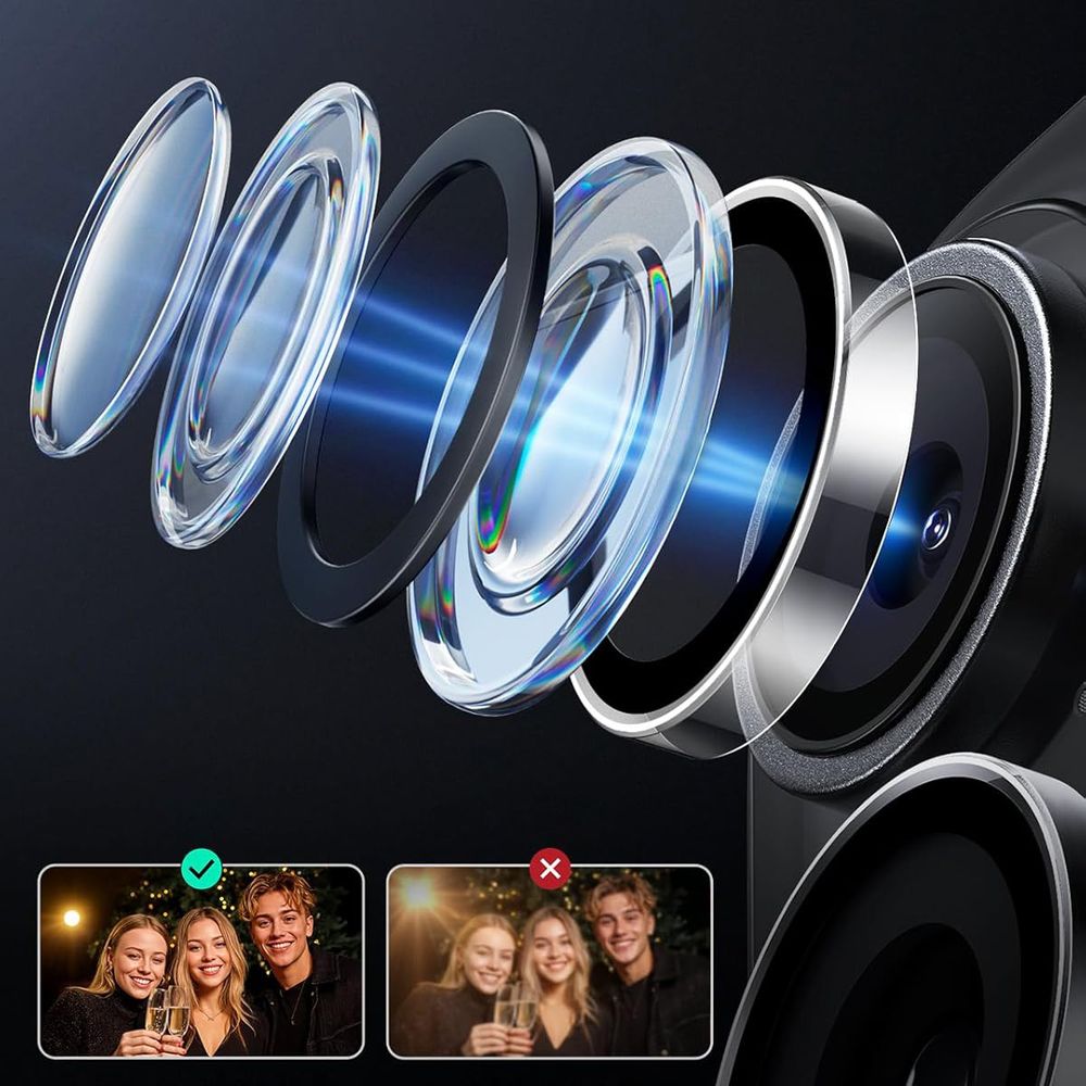 Product gallery 236667