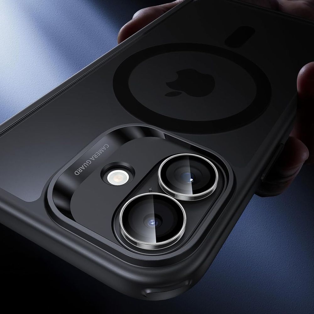 Product gallery 236668