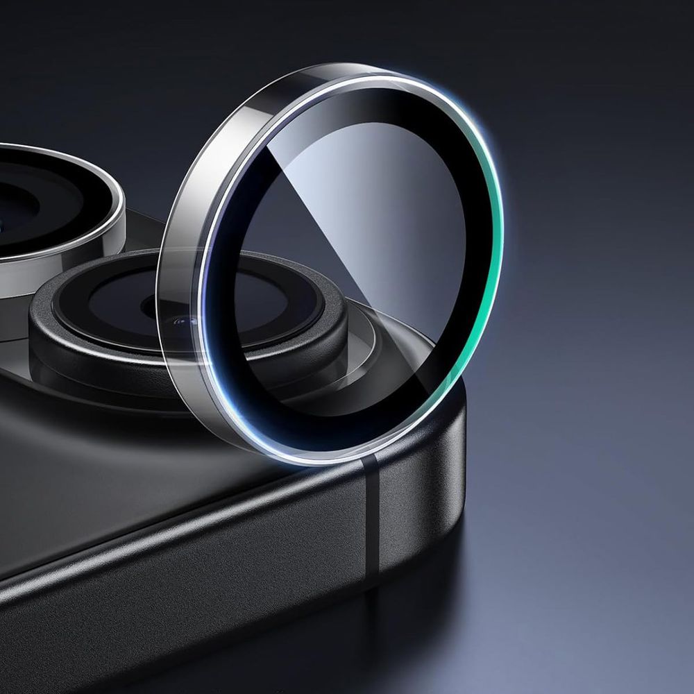 Product gallery 236669