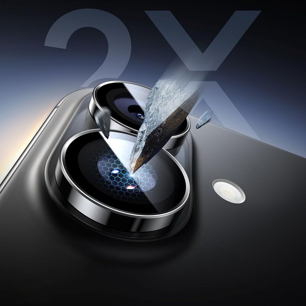 Product gallery 236678