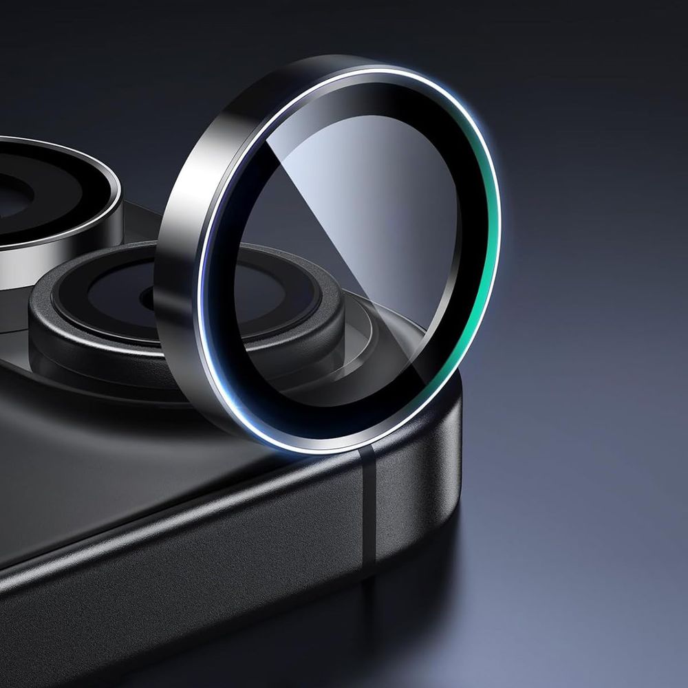 Product gallery 236679