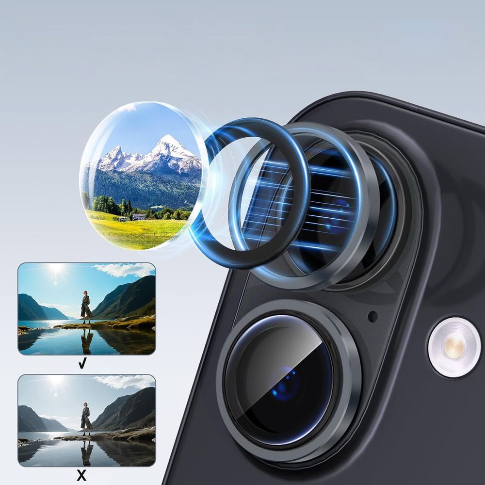 Product gallery 236680