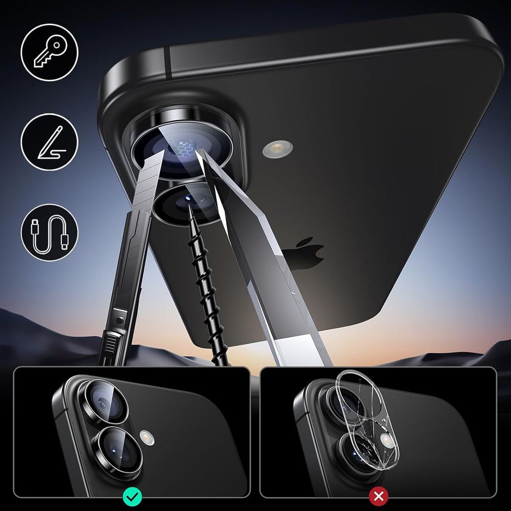 Product gallery 236681