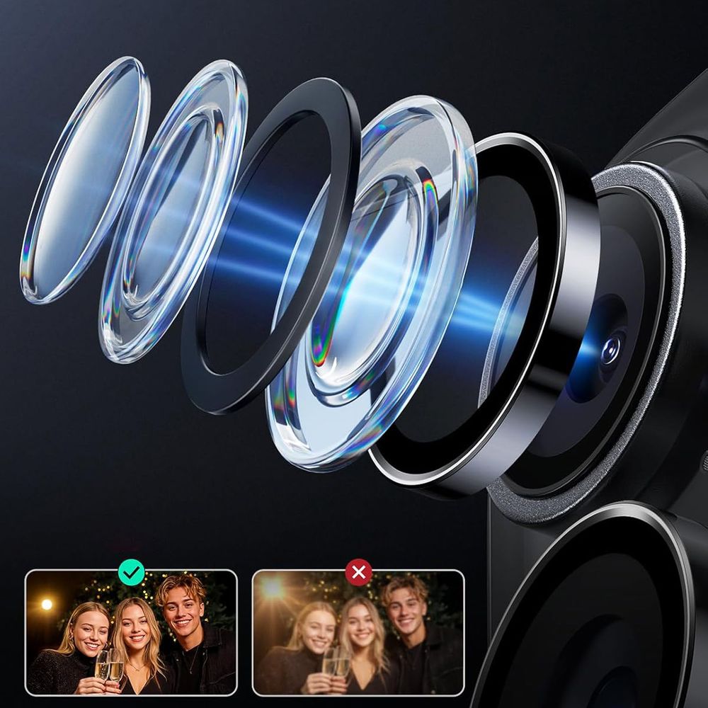 Product gallery 236682