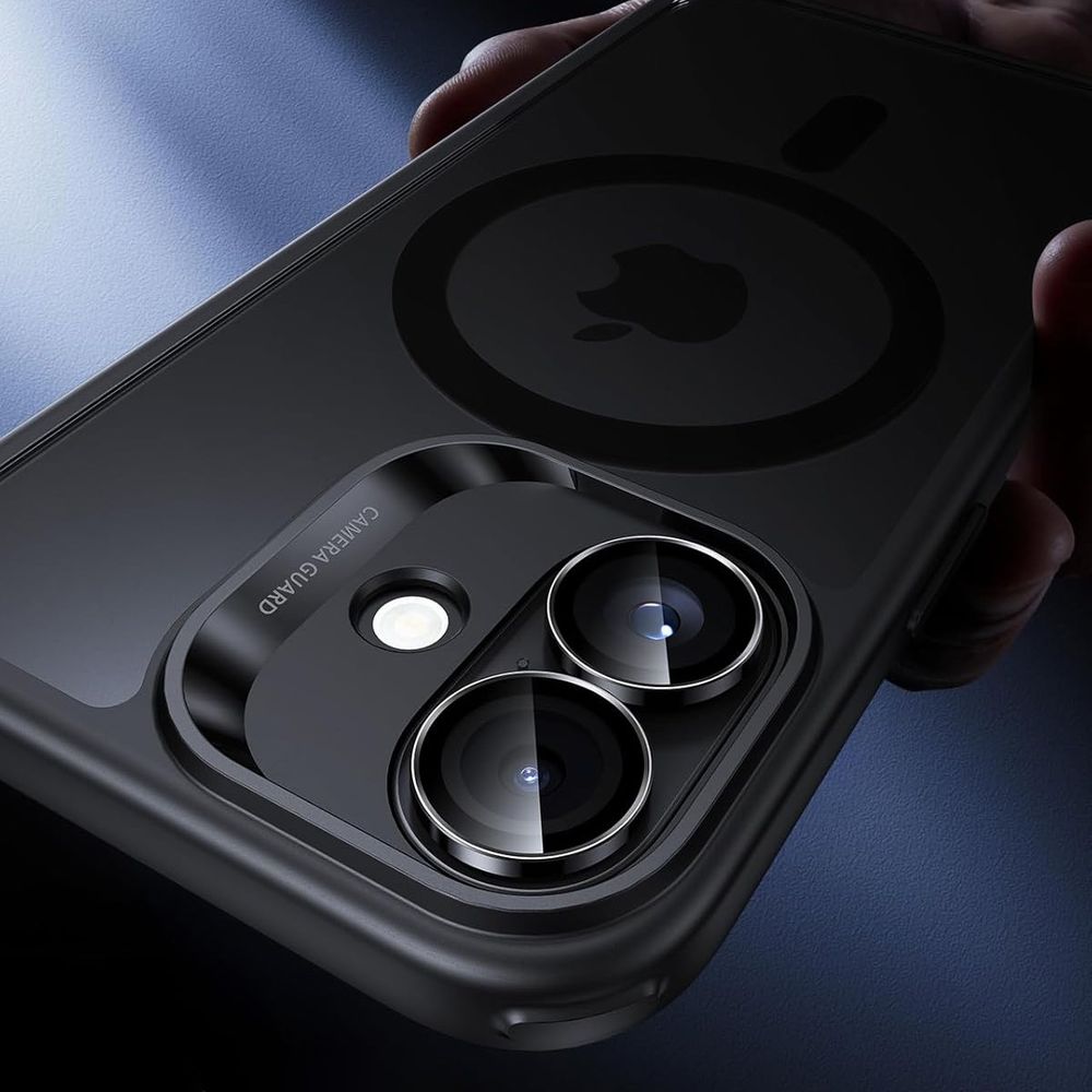 Product gallery 236683