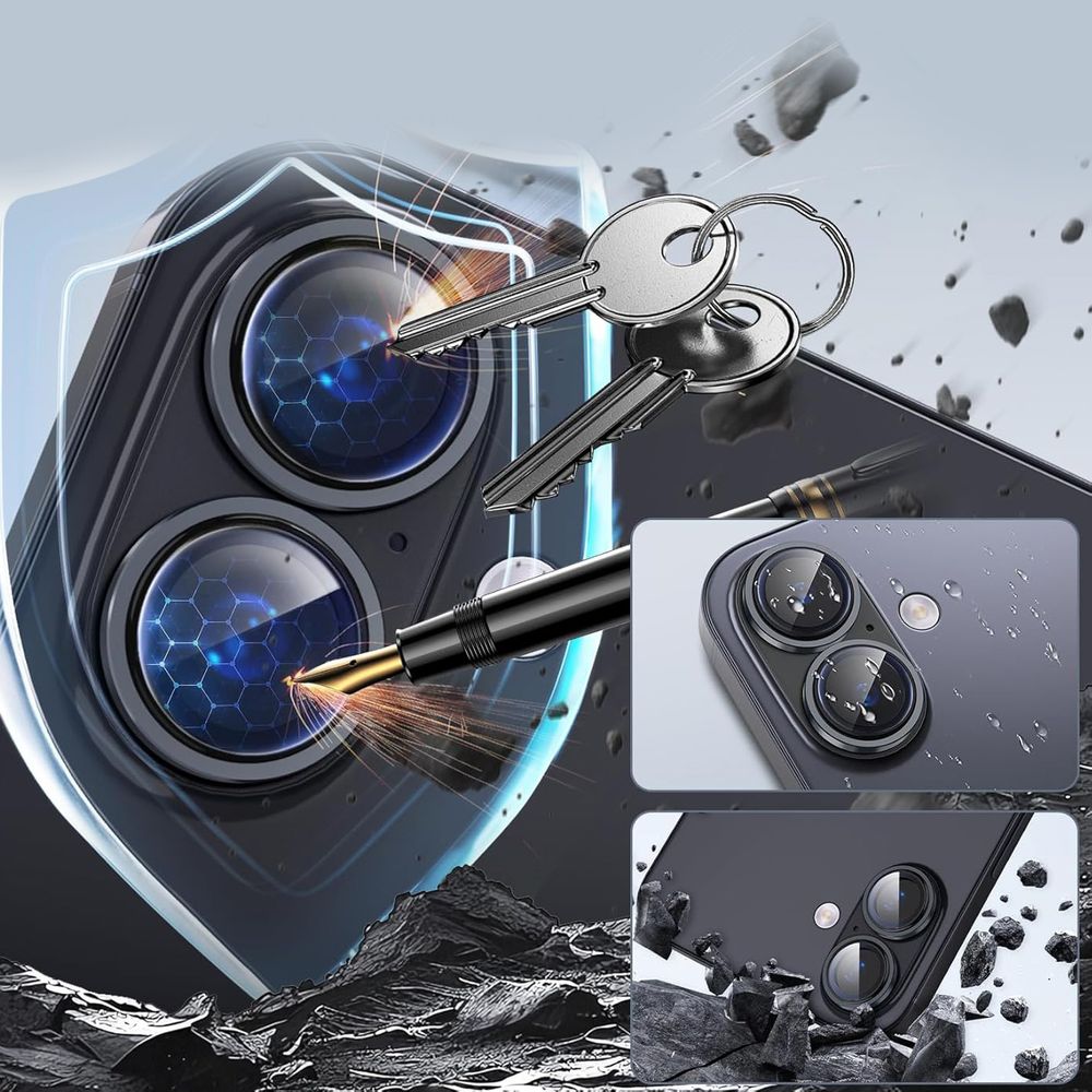 Product gallery 236684