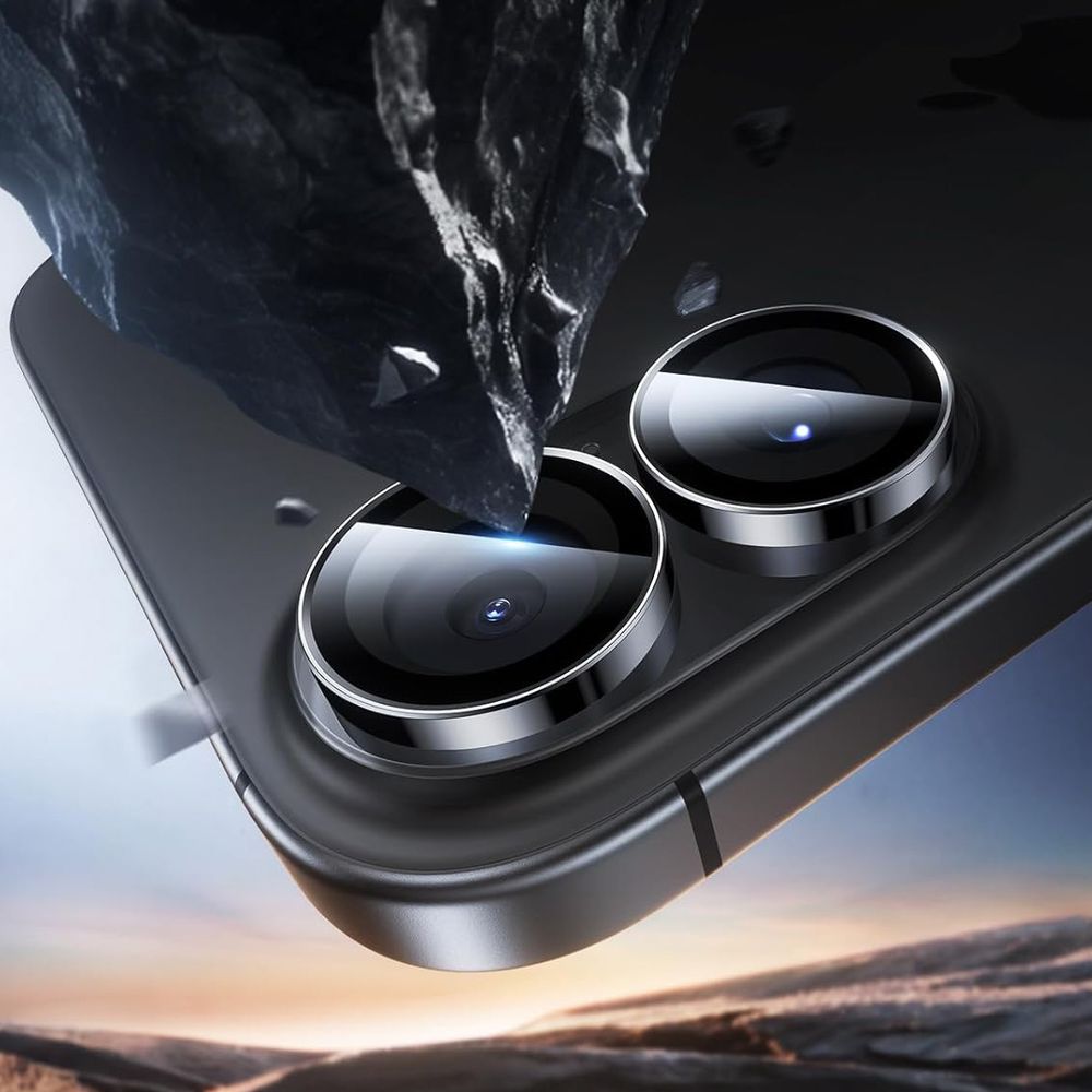 Product gallery 236685