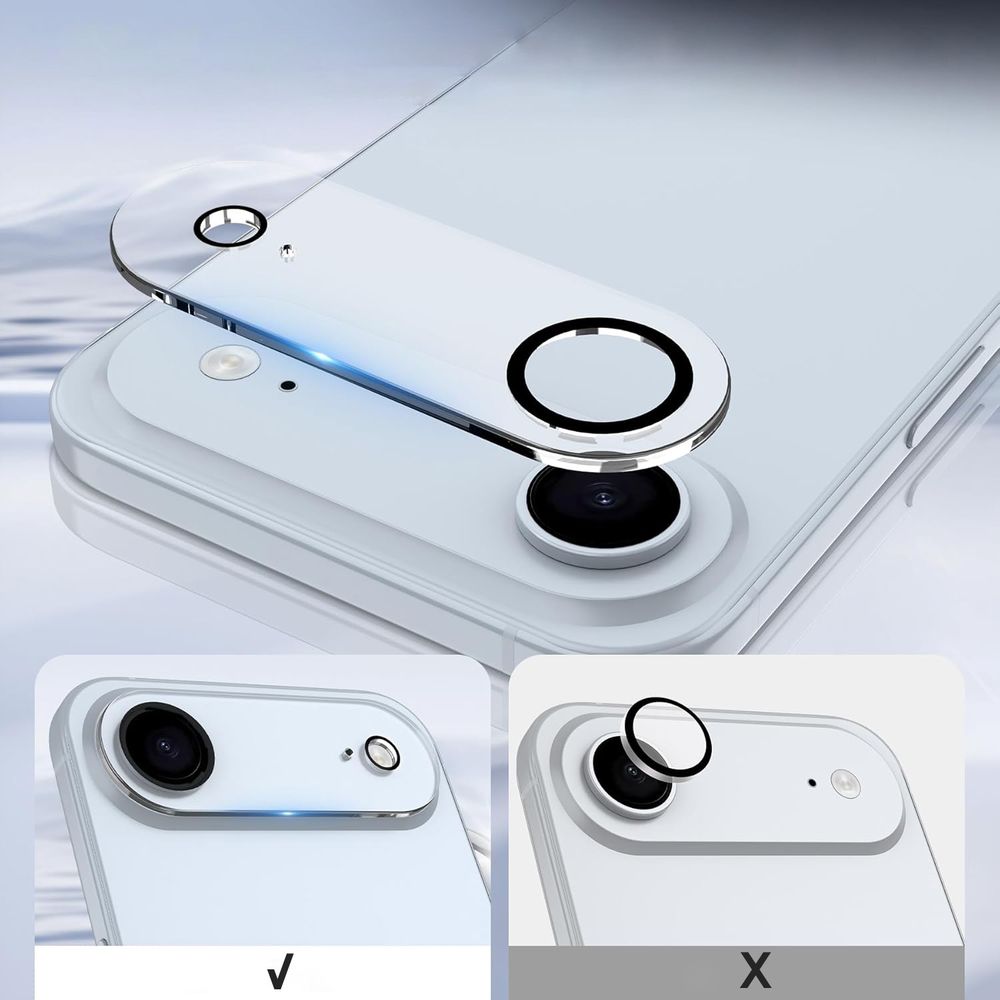 Product gallery 236691