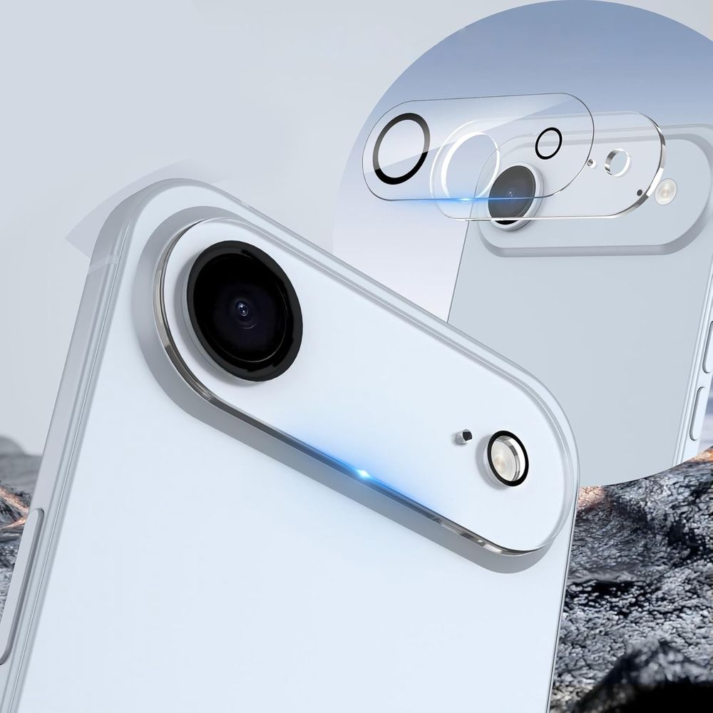 Product gallery 236692