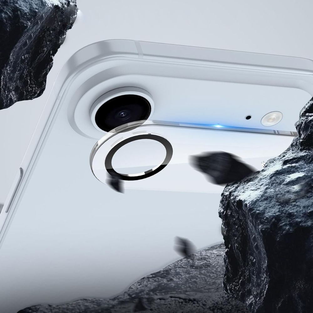 Product gallery 236693