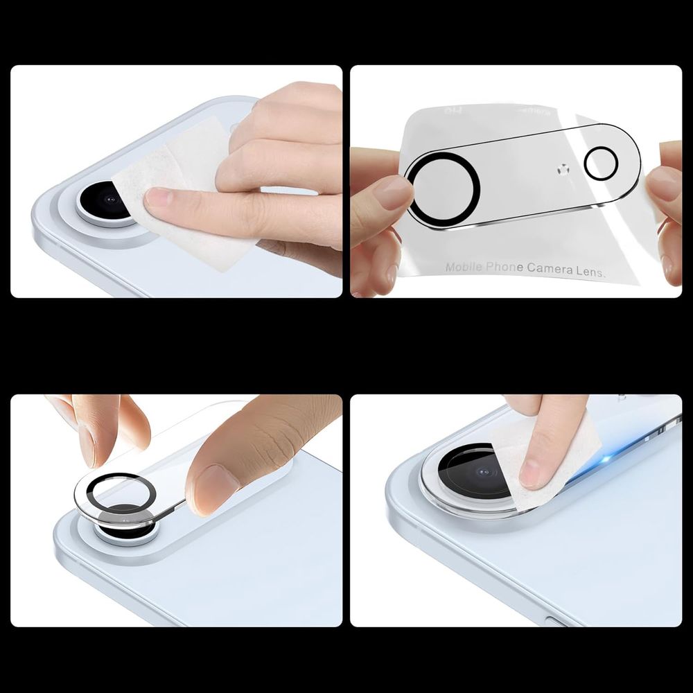 Product gallery 236694