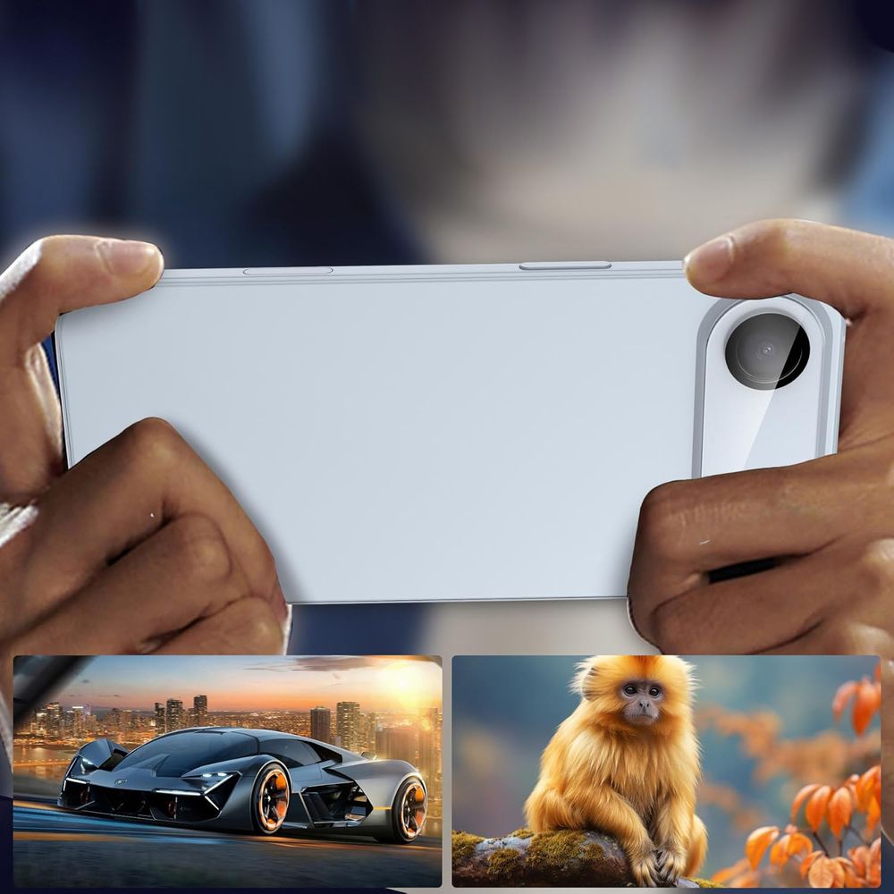 Product gallery 236695