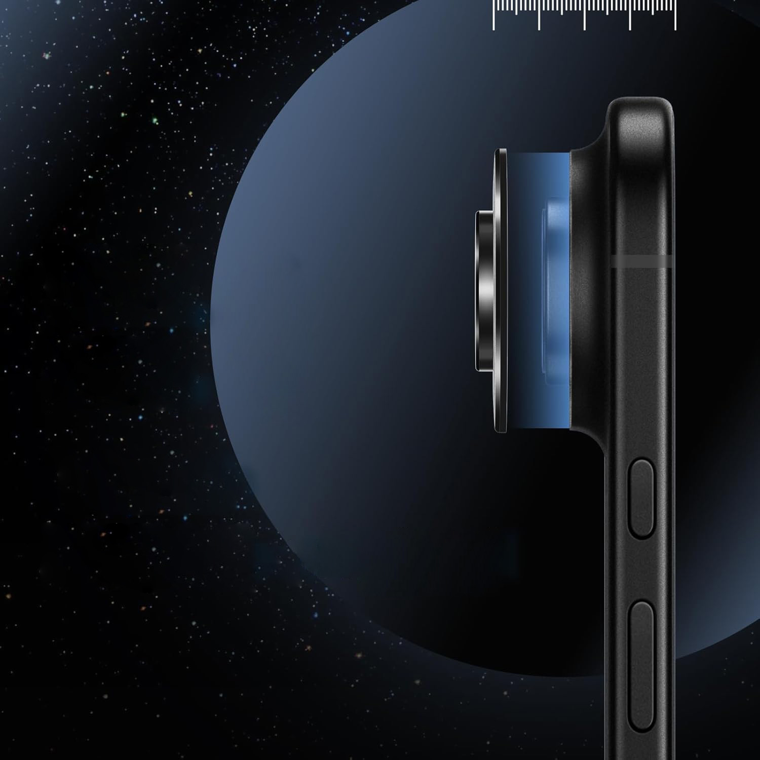 Product gallery 236700