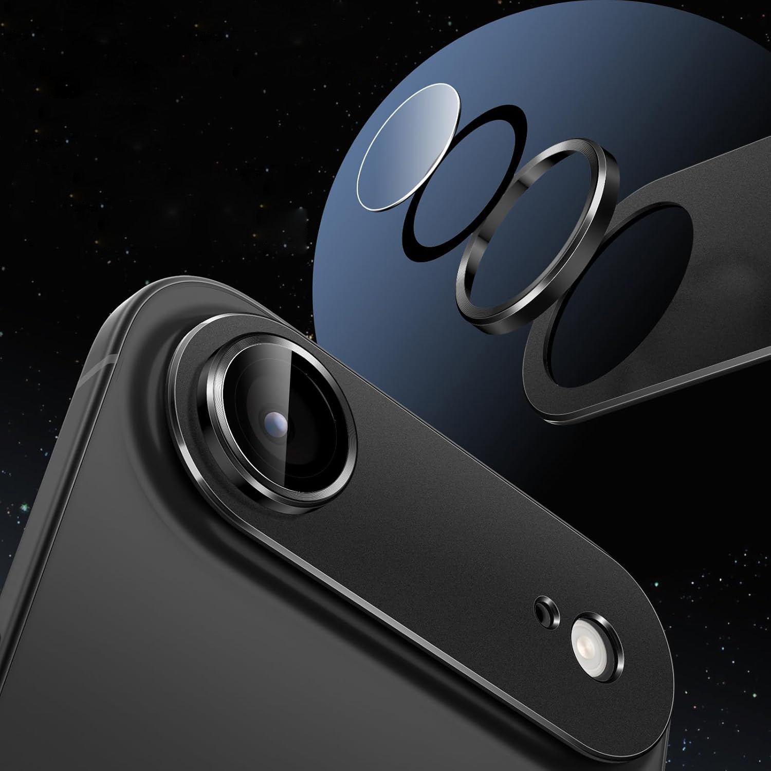 Product gallery 236701