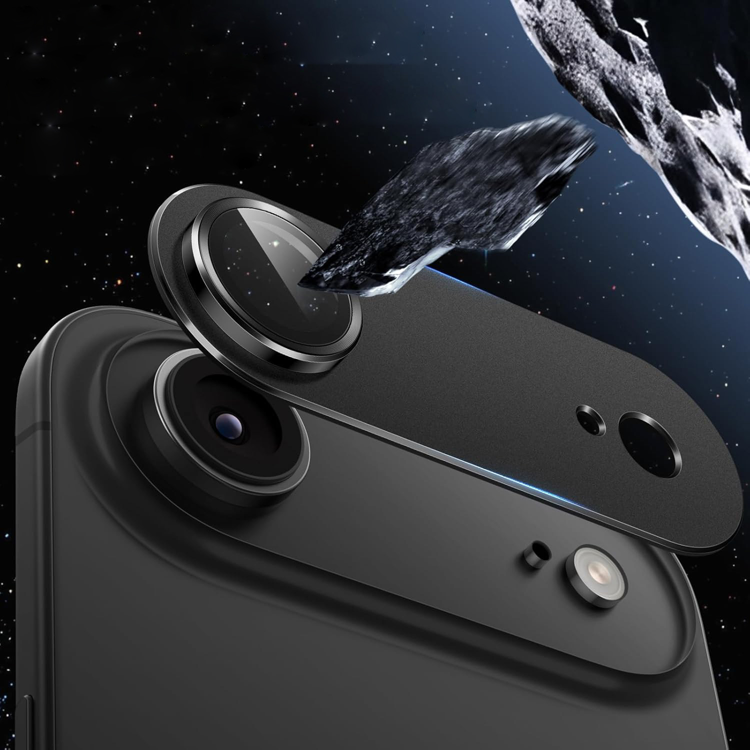 Product gallery 236702