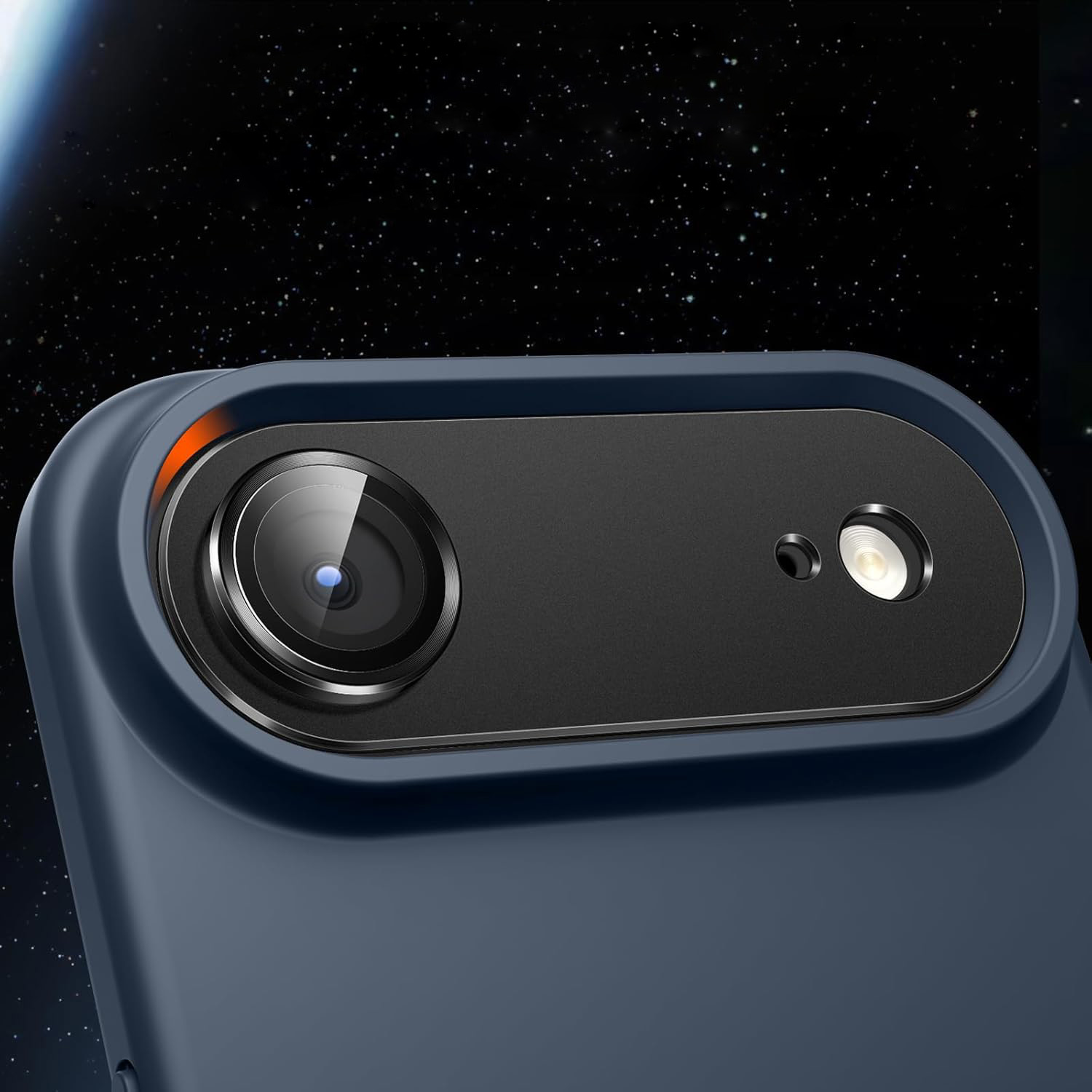 Product gallery 236703