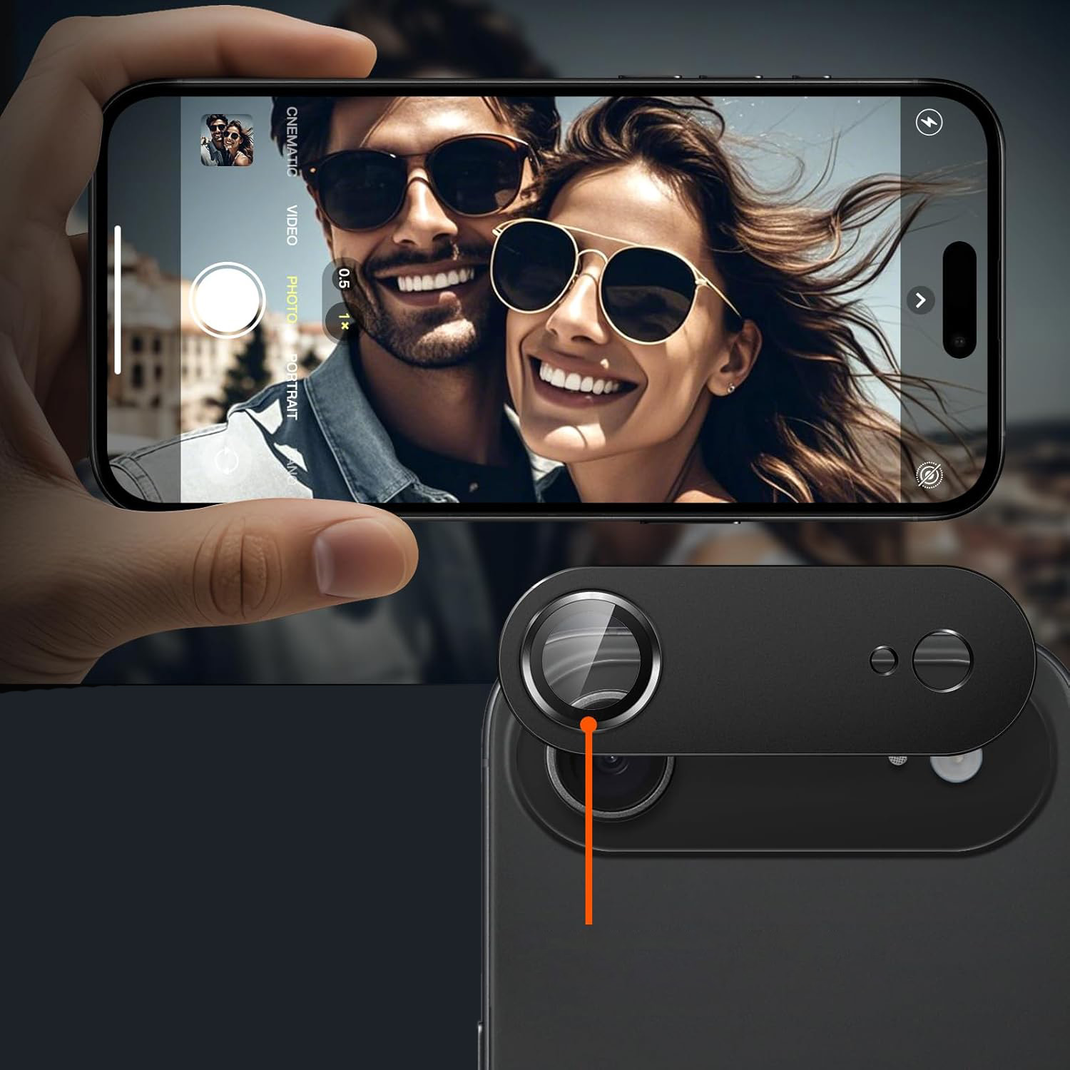 Product gallery 236704