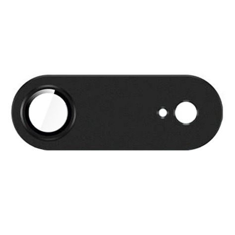 Product gallery 236705