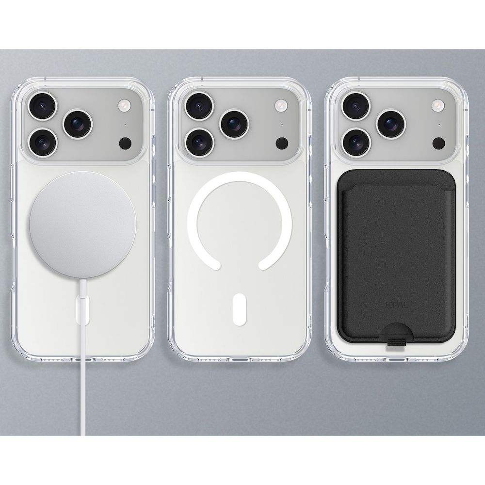 Product gallery 236719