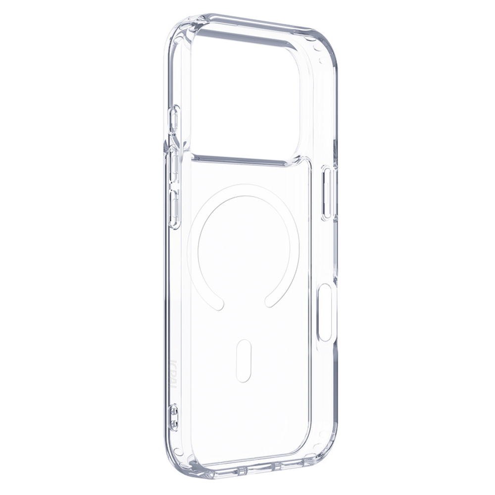 Product gallery 236720