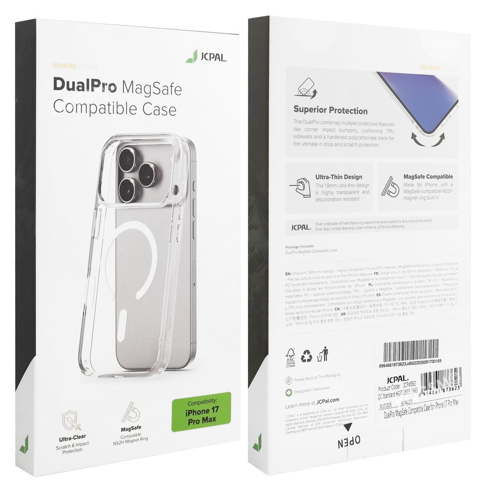 Product gallery 237099