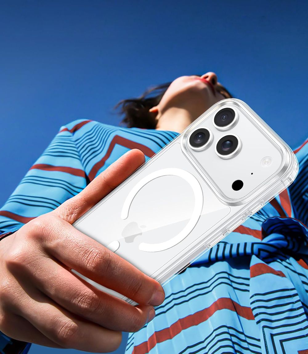 Product gallery 237091