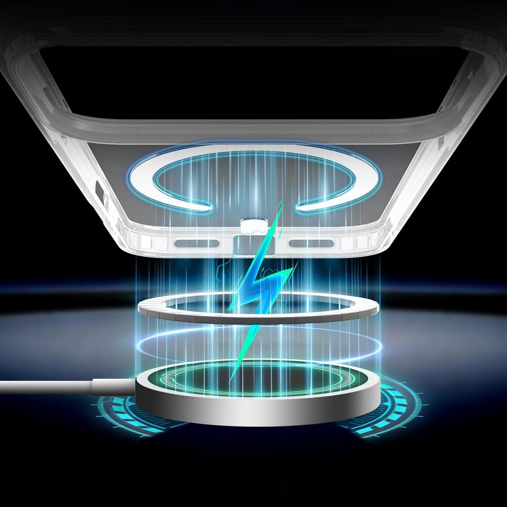 Product gallery 237092