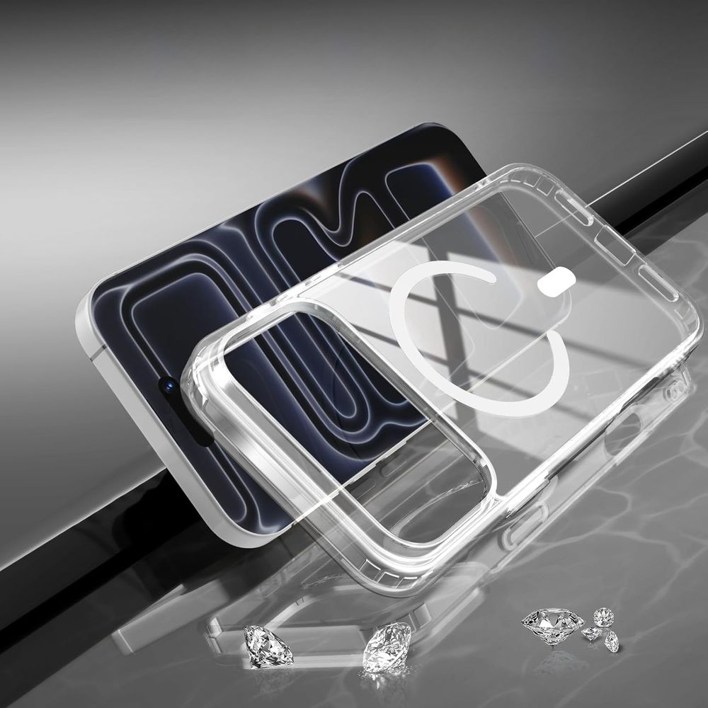 Product gallery 237093