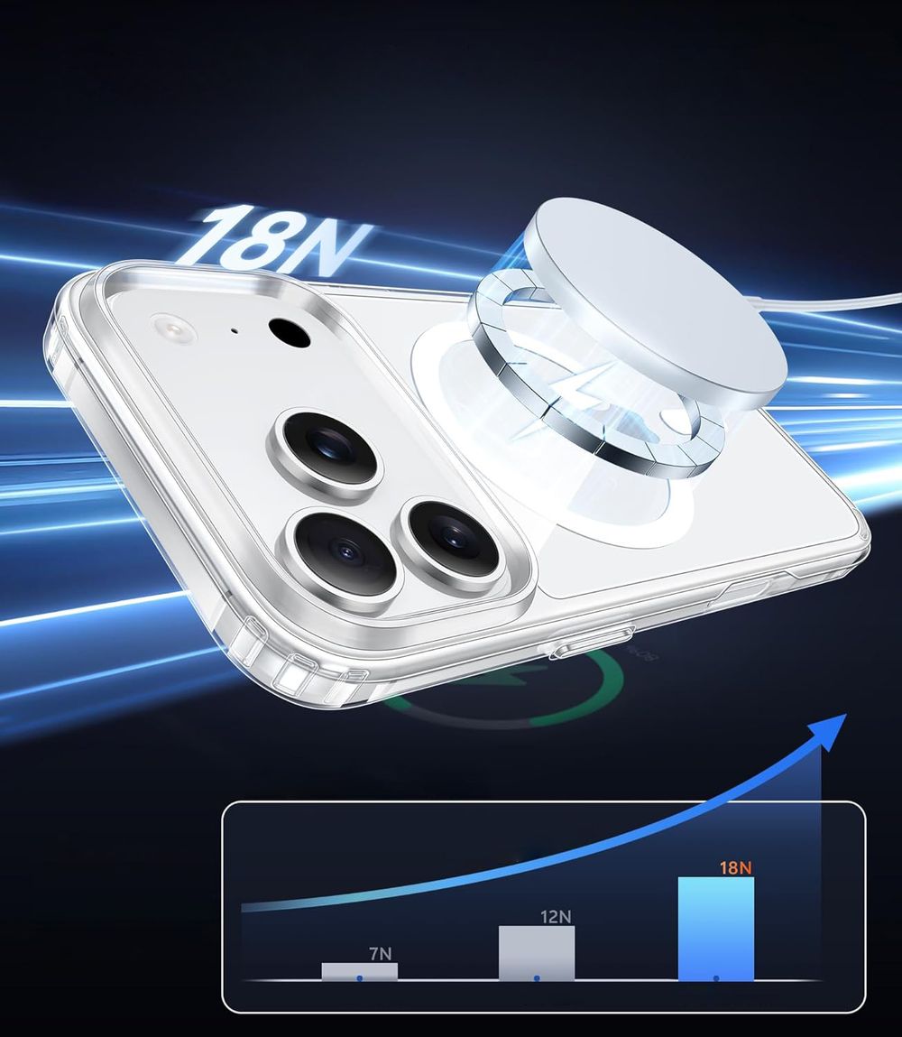 Product gallery 237094