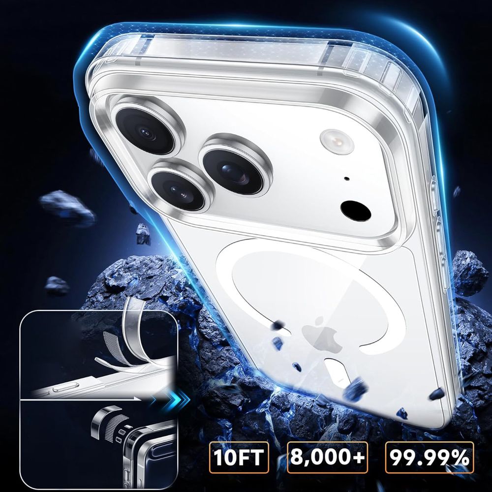 Product gallery 237095