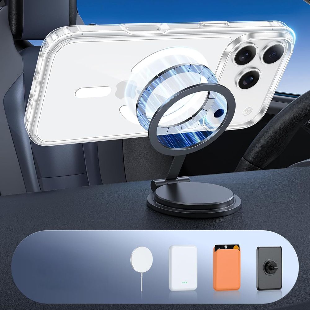 Product gallery 236716