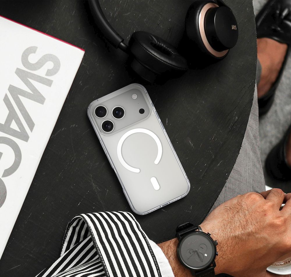 Product gallery 236718