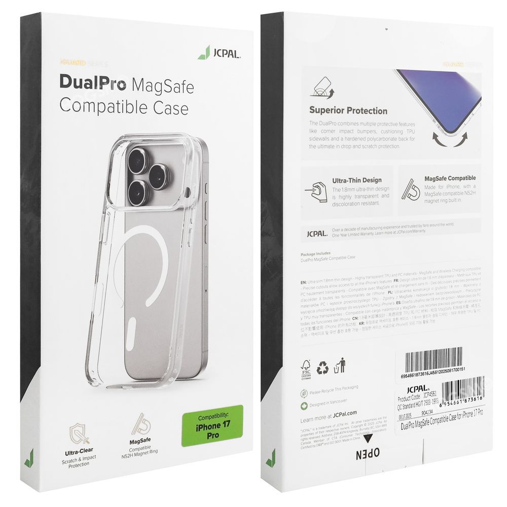 Product gallery 236724