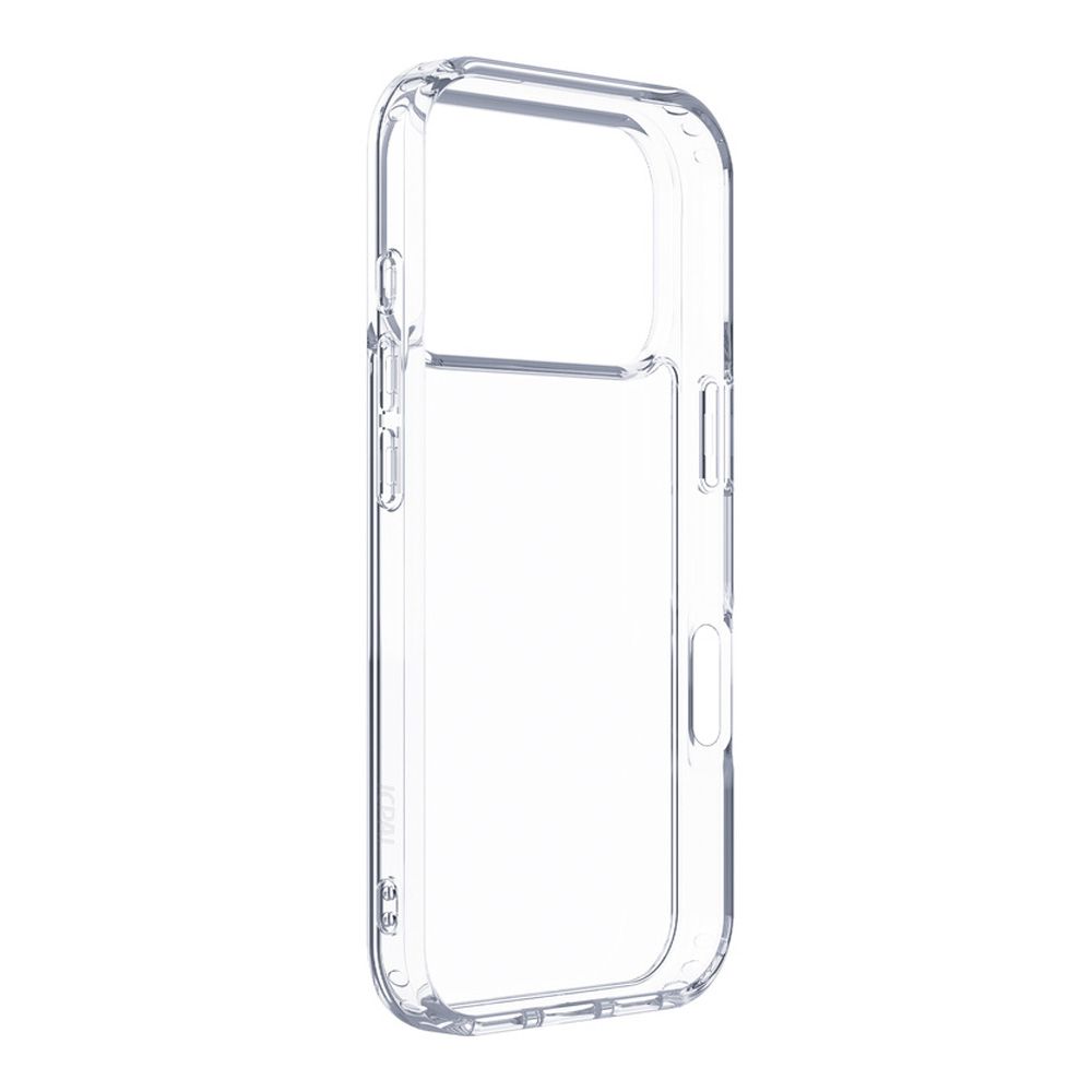 Product gallery 237077