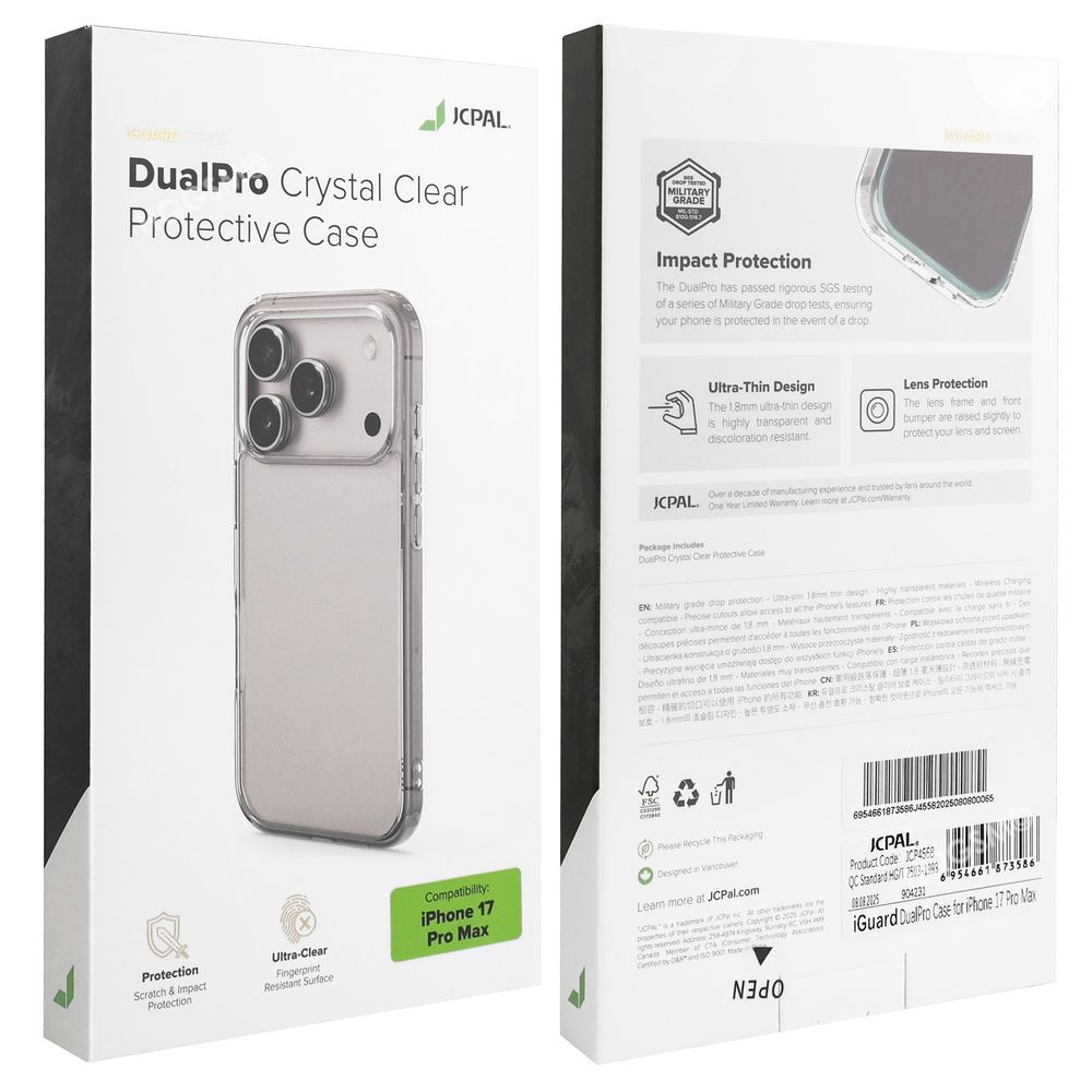 Product gallery 237078