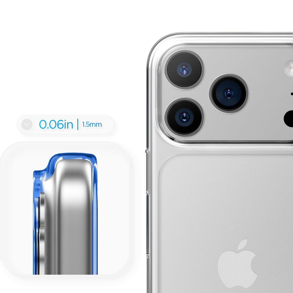 Product gallery 237070