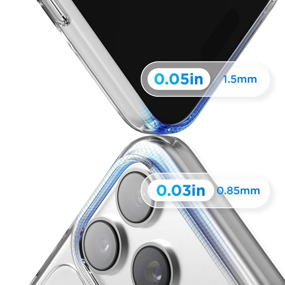 Product gallery 237071