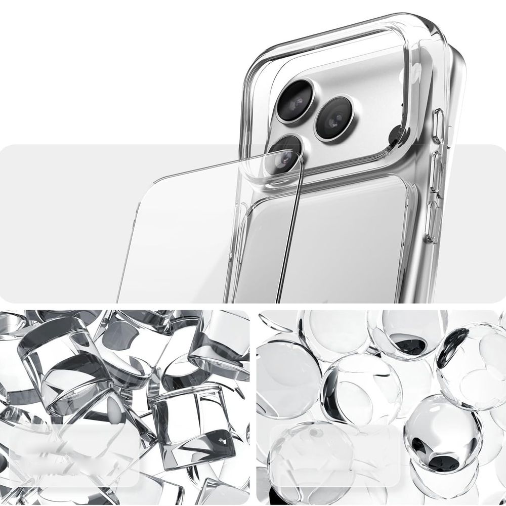 Product gallery 237072